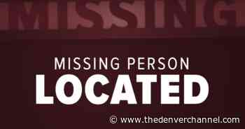 Police searching woman with medical condition last seen near Falcon - Denver 7 Colorado News