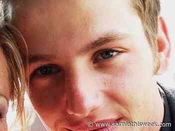 Sarnia police say missing person case considered 'suspicious' - Sarnia and Lambton County This Week