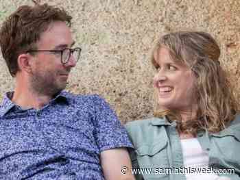 Film review: Fourth of July | Sarnia & Lambton County This Week - Sarnia and Lambton County This Week