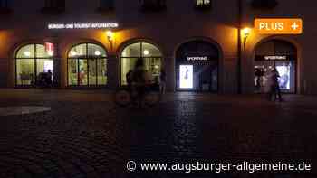 Fall Sportkind: Augsburgs Denkmalschutz darf keine Verhinderungspolitik sein