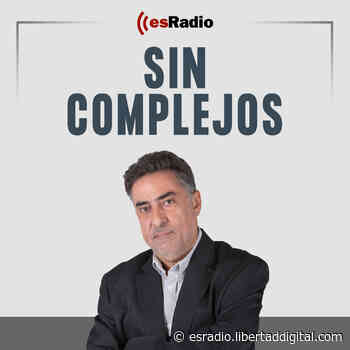 Noticias. Sánchez acuerda con Pere Aragonès la reactivación de diálogo entre Cataluña y el Gobierno de España - esRadio