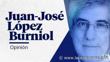 El mejor momento de Pedro Sánchez - La Vanguardia