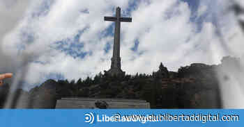 La vaquilla de Pedro Sánchez - Pedro Corral - Club de Libertad Digital