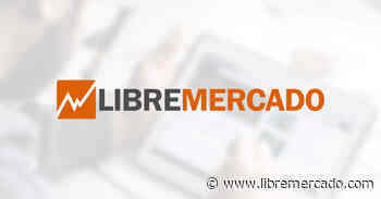 Sánchez orquesta la peronización de España - Libre Mercado