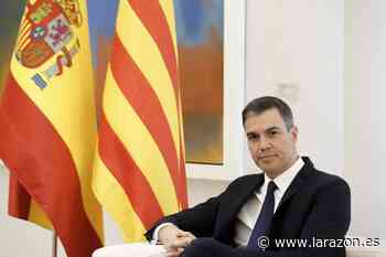 La victoria pírrica de Sánchez - La Razón