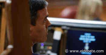 Los expertos advierten que el impuesto de Sánchez a la banca recaerá sobre los clientes - El Debate