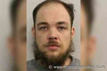 Prisoner who murdered cellmate at HMP Belmarsh sentenced