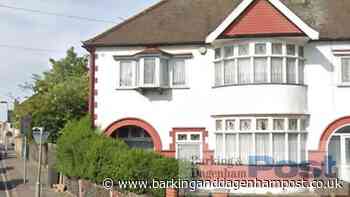 Barking and Dagenham planning applications: June - July 2022 - Barking and Dagenham Post