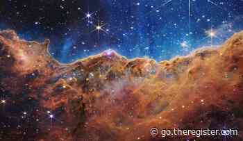 Is the $10 billion James Webb Space Telescope worth the price tag?