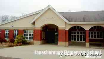 Mount Greylock, Lanesborough Hope to Use ARPA Funds for Boiler Replacement - iBerkshires.com