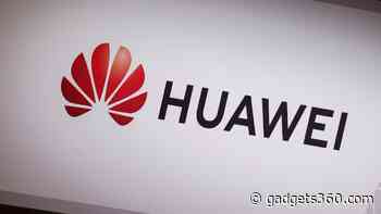 Huawei, ZTE Gear Removal From US Telecom Network Will Need Additional $3 Billion, Says FCC