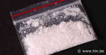 Dealer loopt tegen de lamp op Sunsetfestival | Balen | hln.be - Het Laatste Nieuws