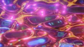 MIT Professor Wins European Inventor Award for Liquid Metal Batteries