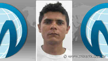 Comerciante destrói o seu bar em Juazeiro e ameaça matar a esposa - miseria.com.br