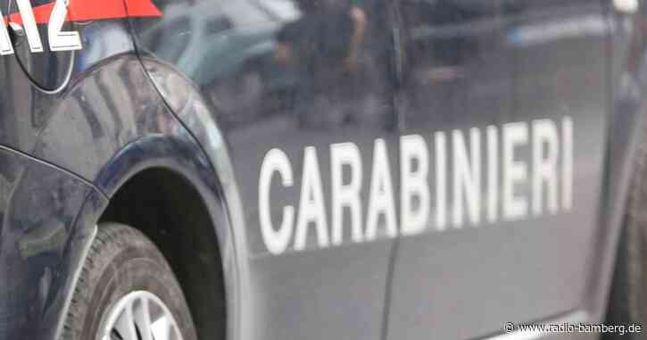 Mehrere Festnahmen von Mafia-Mitgliedern auf Sizilien