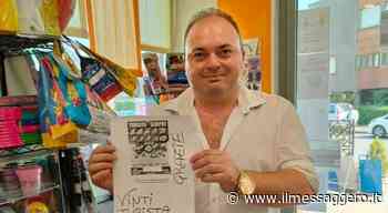 Gratta e vinci da 1.8 milioni di euro: trascorrerà una vita in vacanza - ilmessaggero.it