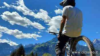 Con Canyon al Bike Park Paganella per testare le bici e provare a vincere un pass giornaliero - Ciclismo