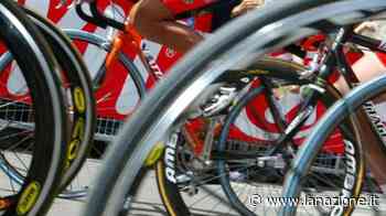Ciclismo, torna la "Giornata del Pedale" a La Stella di Vinci - LA NAZIONE