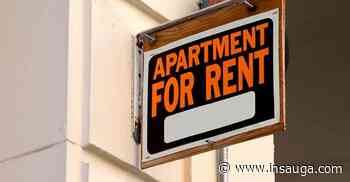 Short-term rentals licensing by-law now in effect in Milton | inHalton - insauga.com