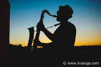 AfroJazz Fest coming soon to Milton | inHalton - insauga.com