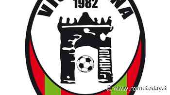 Vis Artena, in arrivo un colpo ex Roma