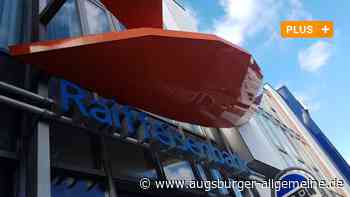 Kommentar: Was für die Banken in der Region jetzt notwendig ist | Mittelschwäbische Nachrichten - Augsburger Allgemeine