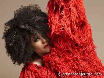 From country to hip hop to electronic pop, K-Days' stages full of music from all genres — and drag, too!