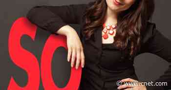 Ask Farnoosh: How to Afford Child Care? What's a Stock Split?     - CNET