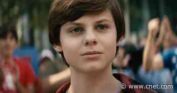 'The Boys' Season 3 Finale: Ending Explained, Every Question Answered     - CNET