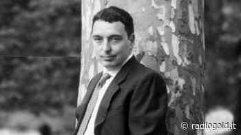 Ovada piange l'ex consigliere comunale Fulvio Giacomo Briata - Radio Gold