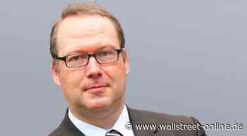 Adé, Exportweltmeister