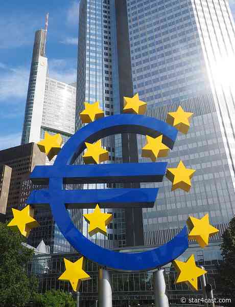 Italy & Germany – EU’s early warning signals