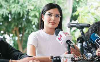 Se plantarán más de 30 mil árboles en Tepic - El Occidental