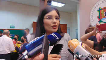 Entregará Tepic actas de riesgo - Meridiano.mx