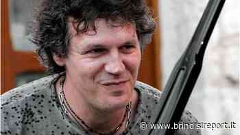 Torre Guaceto, il concerto all'alba sulle note jazz di Mirko Signorile - BrindisiReport