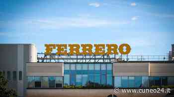 Alba, 1400 lavoratori stagionali assunti dalla Ferrero - Cuneo24