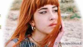 Si schianta all'alba contro un muretto, studentessa 21enne di Ceglie Messapica muore sulla provinciale per Os… - La Repubblica