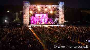 Collisioni 2022 ad Alba: il programma dei concerti, come arrivare, parcheggi e oggetti vietati - Cuneo - mentelocale.it