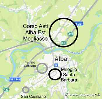 Alba, tutto pronto per il primo weekend di Collisioni 2022: TUTTE LE INFO PER IL PUBBLICO - IdeaWebTv