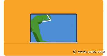 How to Turn an iPad Into a Second Display for Your Mac     - CNET