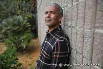 SF nonprofit director 'viciously attacked' outside Fillmore organization - San Francisco Chronicle