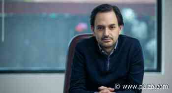 Ministro de Minas dejará "contrato especial" a Ecopetrol; tiene que ver con 'fracking' - Pulzo.com