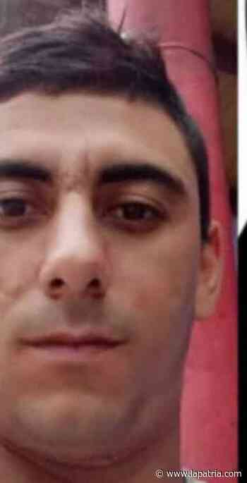 Dos muertes por explosivos este año en minas de Marmato - La Patria.com