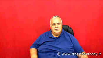 Colleferro (calcio), Coviello: “Vogliamo la serie D, arriveranno altri giocatori importanti” - FrosinoneToday