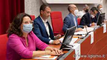 Sesto San Giovanni, primo Consiglio e già accordi saltati - IL GIORNO