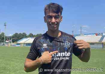 Due operazioni per la Pro Sesto: rinnova Sala, ufficiale l'arrivo di Botti - Il Gazzettino Metropolitano