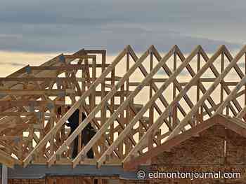 Amarjeet Sohi: It needs to be easier to do business in Edmonton