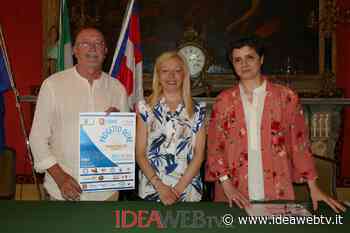 Fossano: presentato ufficialmente il progetto “OLTRE” dalla Fondazione Noialtri (FOTO E VIDEO) - IdeaWebTv