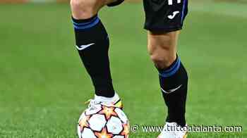 TA24 MERCATO - L'atalantino Antonio Reda a un passo dal Fossano. Firma prevista in serata - Tutto Atalanta