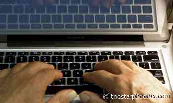 Planning for new facilities, confronting the climate: Letters to the editor, July 16